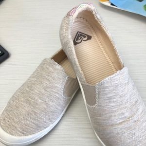 Women’s Roxy Palisades Shoes